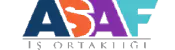 ASAF-Is-Ortakligi-3-175x50-c-center