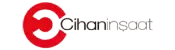 Cihan-Insaat-2-175x50-c-center