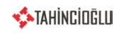 Tahincioglu-1-175x50-c-center